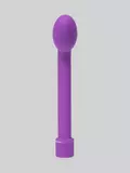 Lovehoney G-Slim G-Spot Vibrator