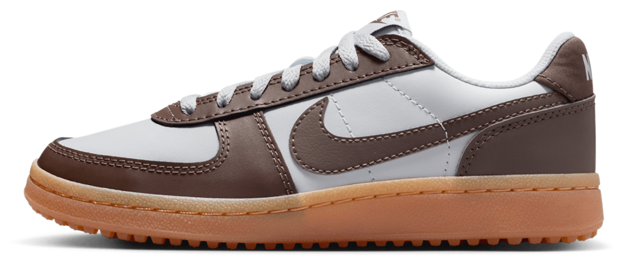 Nike Field General LTR