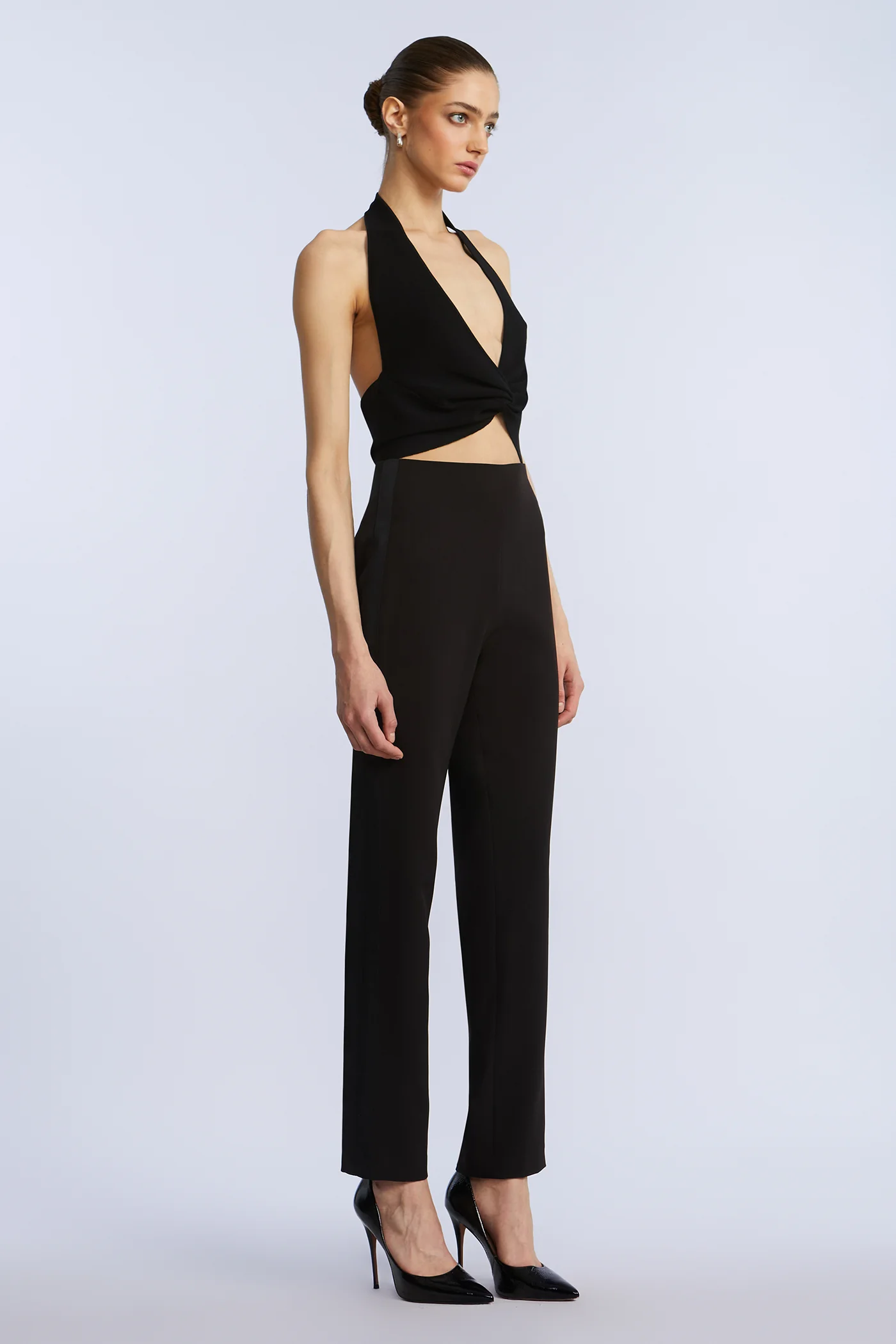 Tux Pant