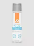 System JO H20 Water-Based Anal Thick Lubricant 120ml