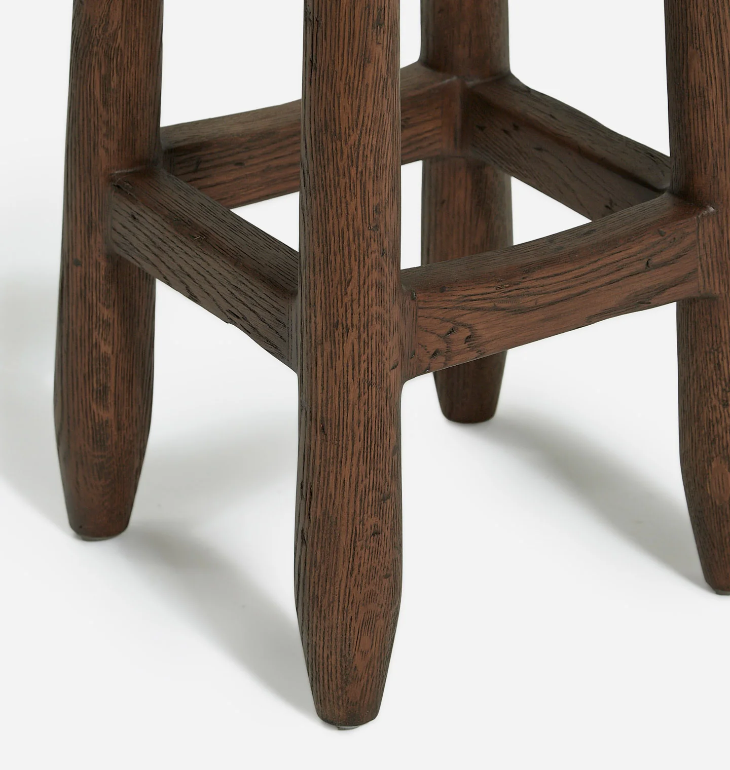 Conley Bar & Counter Stool
