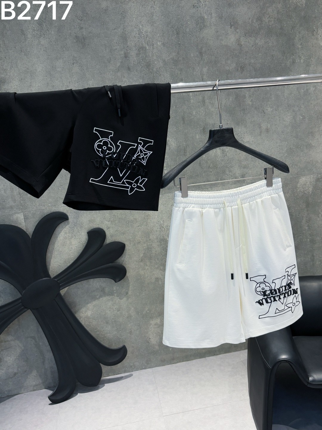 Product detail 6