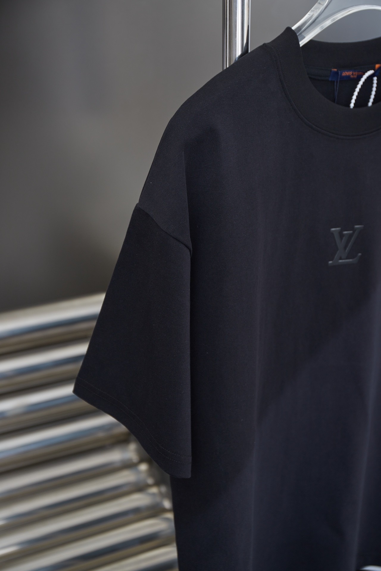 Product detail 4