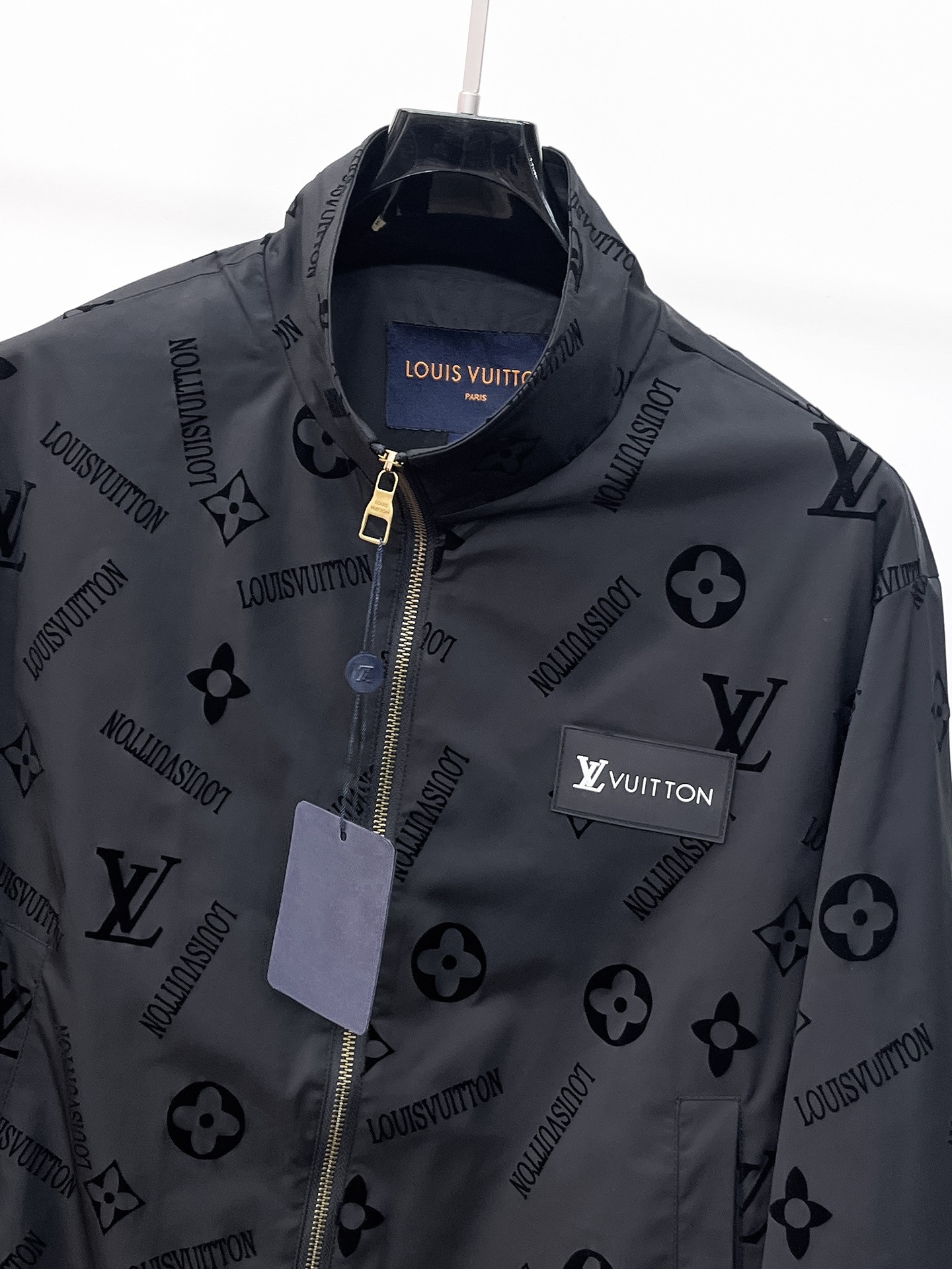 Product detail 4