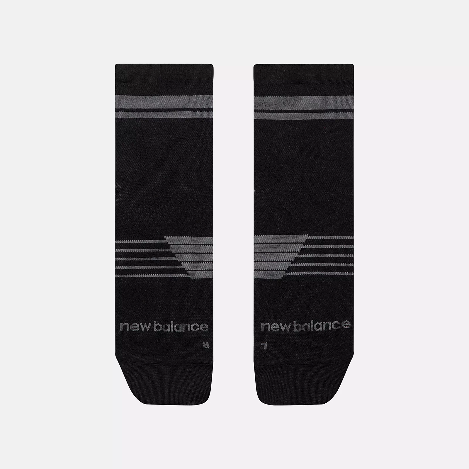 Pro Run QTR Socks 1 Pair