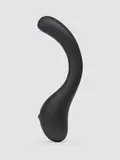 Lovehoney Power Play 7 Function G-Spot Vibrator