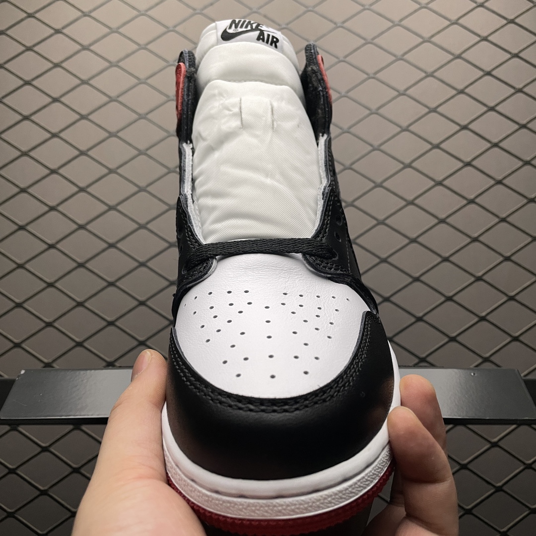 Product detail 2
