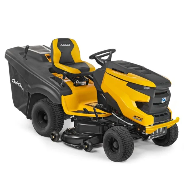 Cub Cadet XT2 QR106 42