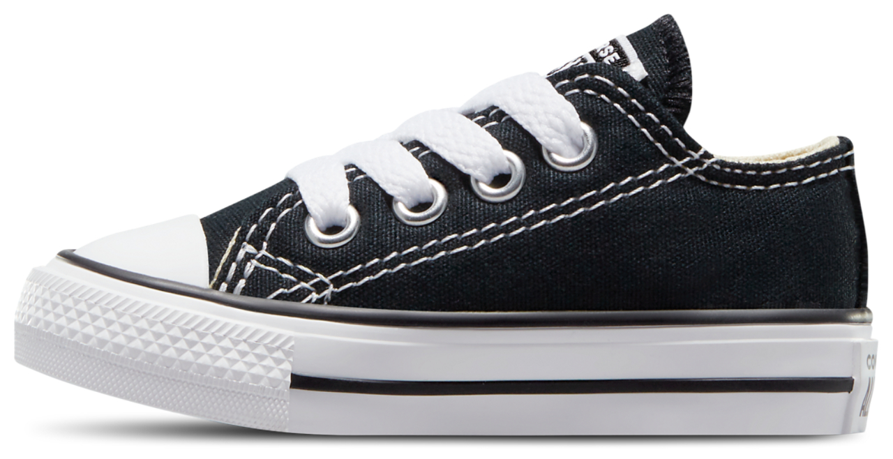 Converse All Star Low Top