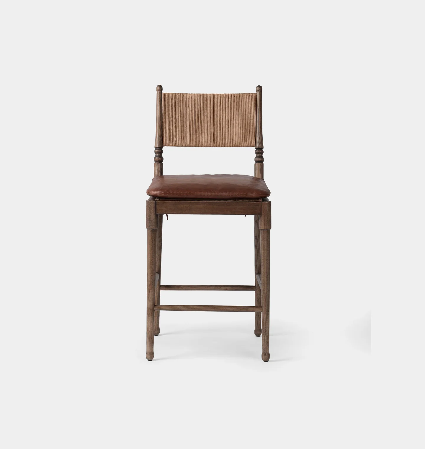 Fayth Bar & Counter Stool