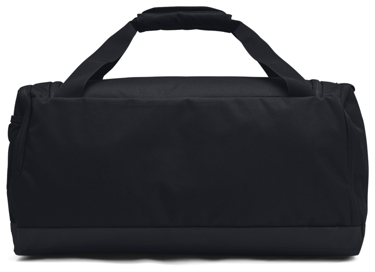 Under Armour Triumph Duffel Pro