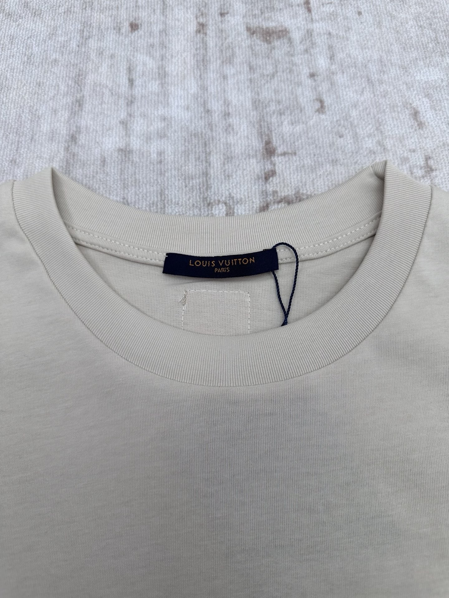 Product detail 3