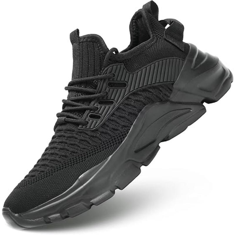 Men's Running Shoes