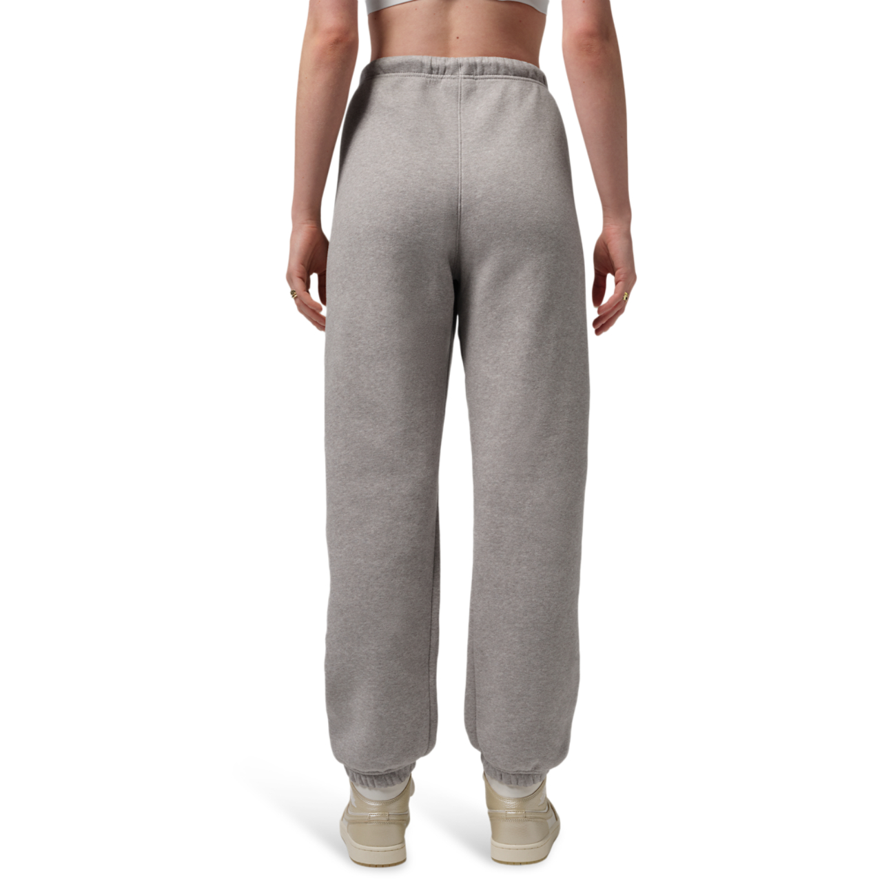 Jordan Brooklyn Fleece Pants
