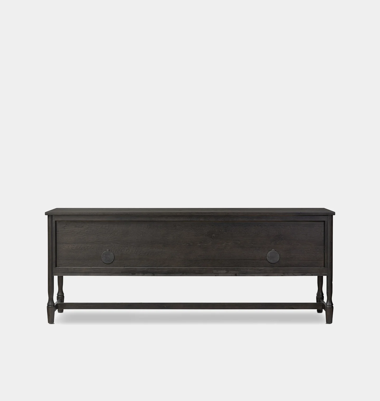 Bari Sideboard