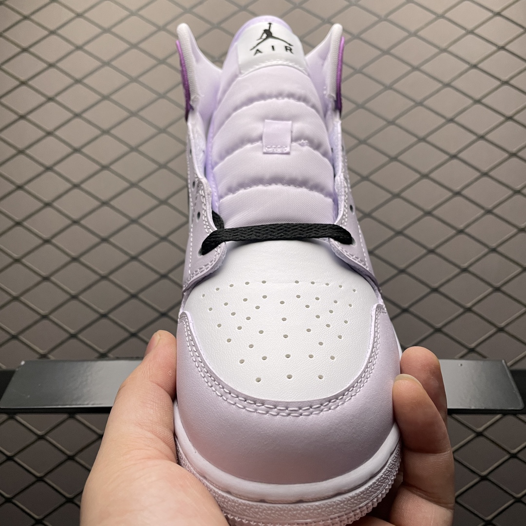 Product detail 1