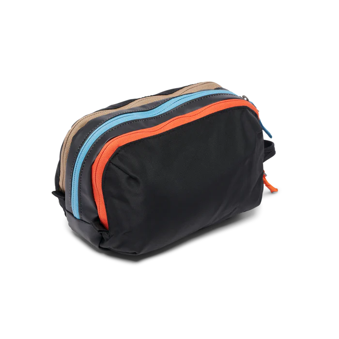 Nido Accessory Bag - Del Día