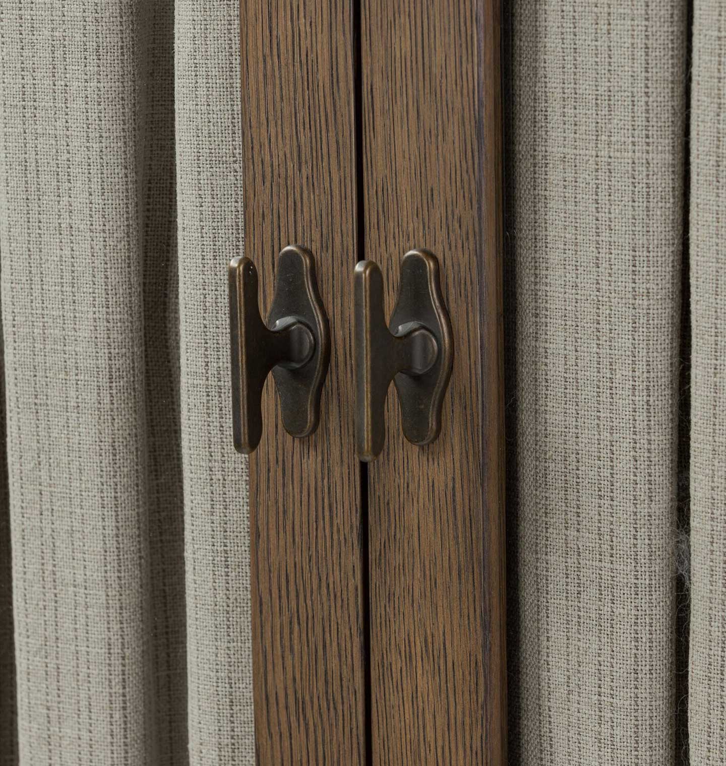 Finley Cabinet
