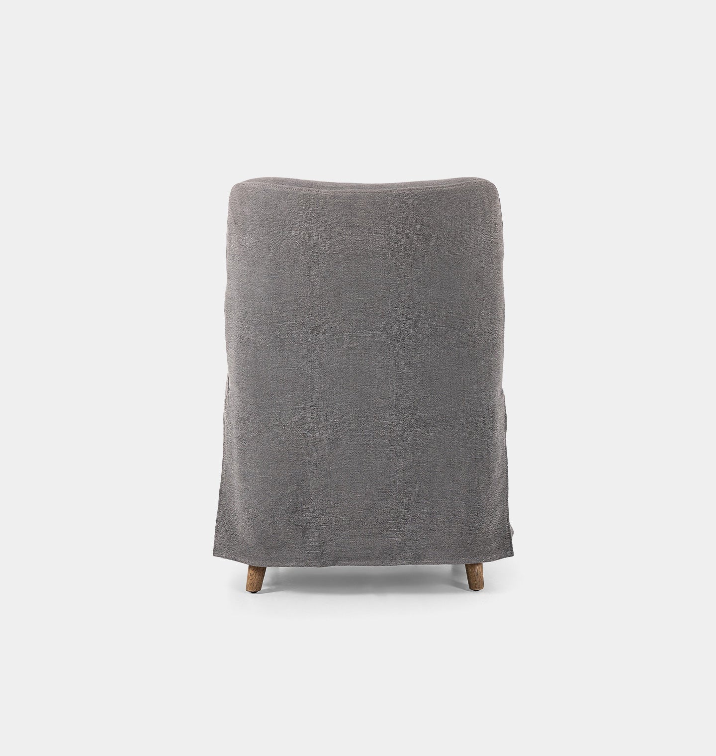 Brently Dining Chair