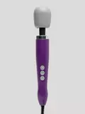 Doxy Extra Powerful Wand Massager