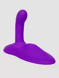 The Cowgirl Rodeo Rider Thrusting Sex Machine