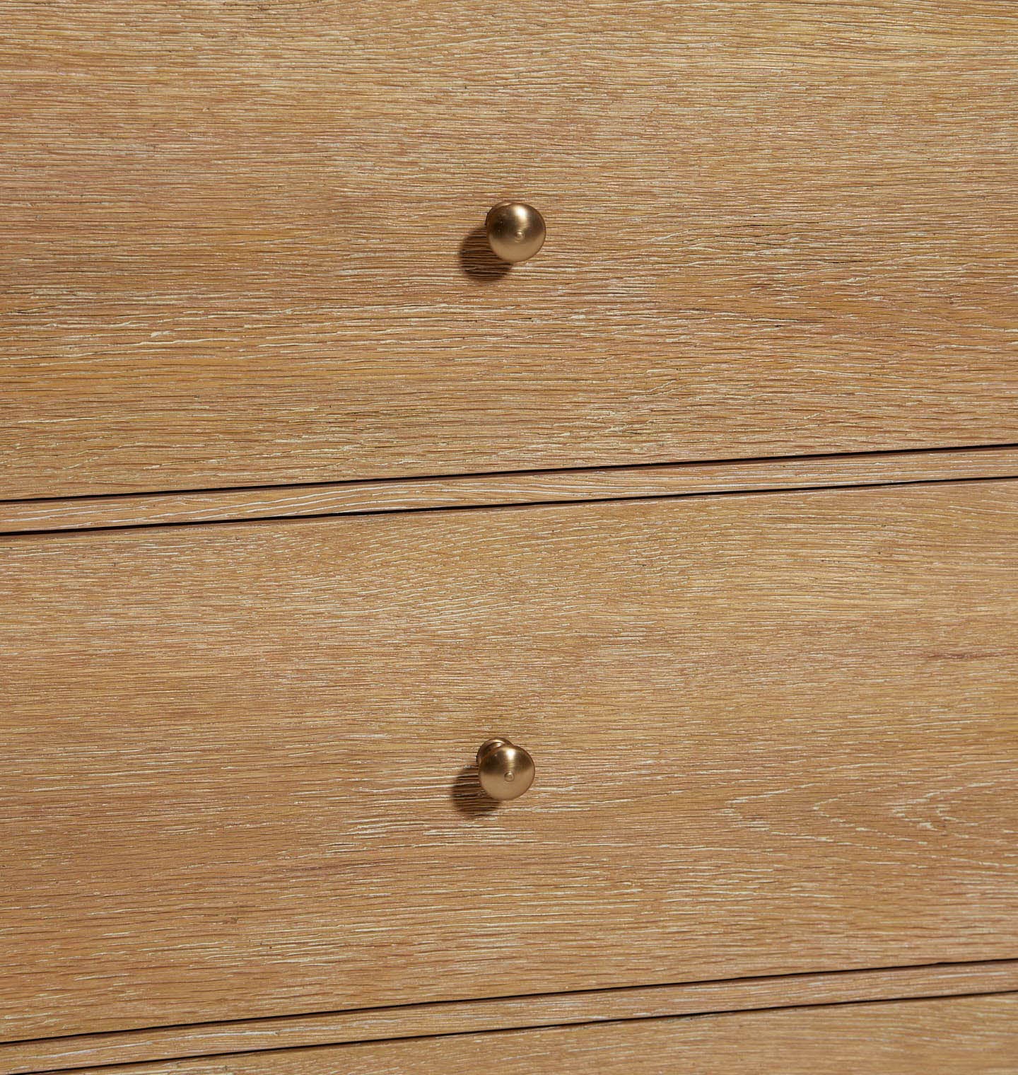 Rowan Dresser