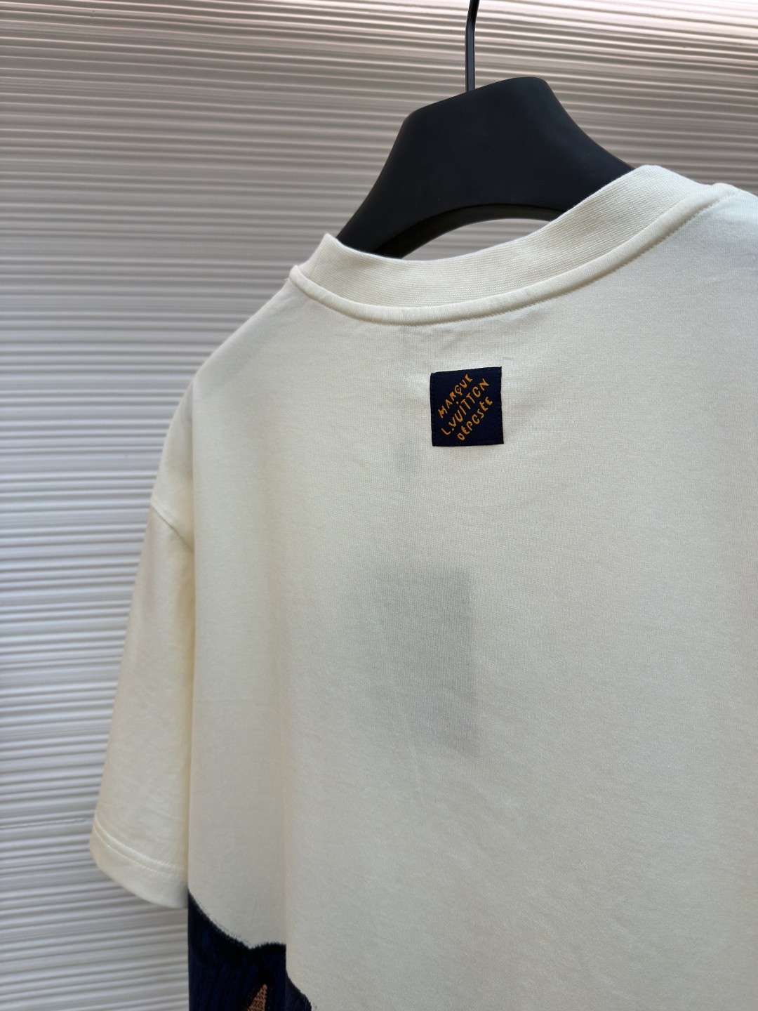 Product detail 9
