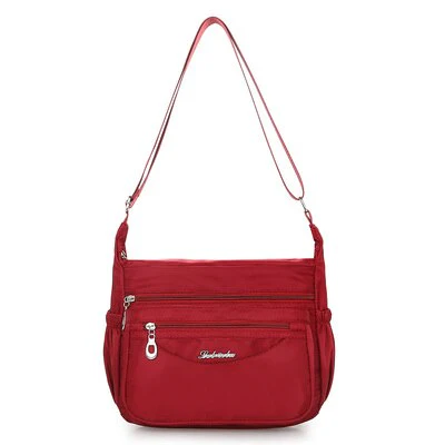 Waterproof  Bags
