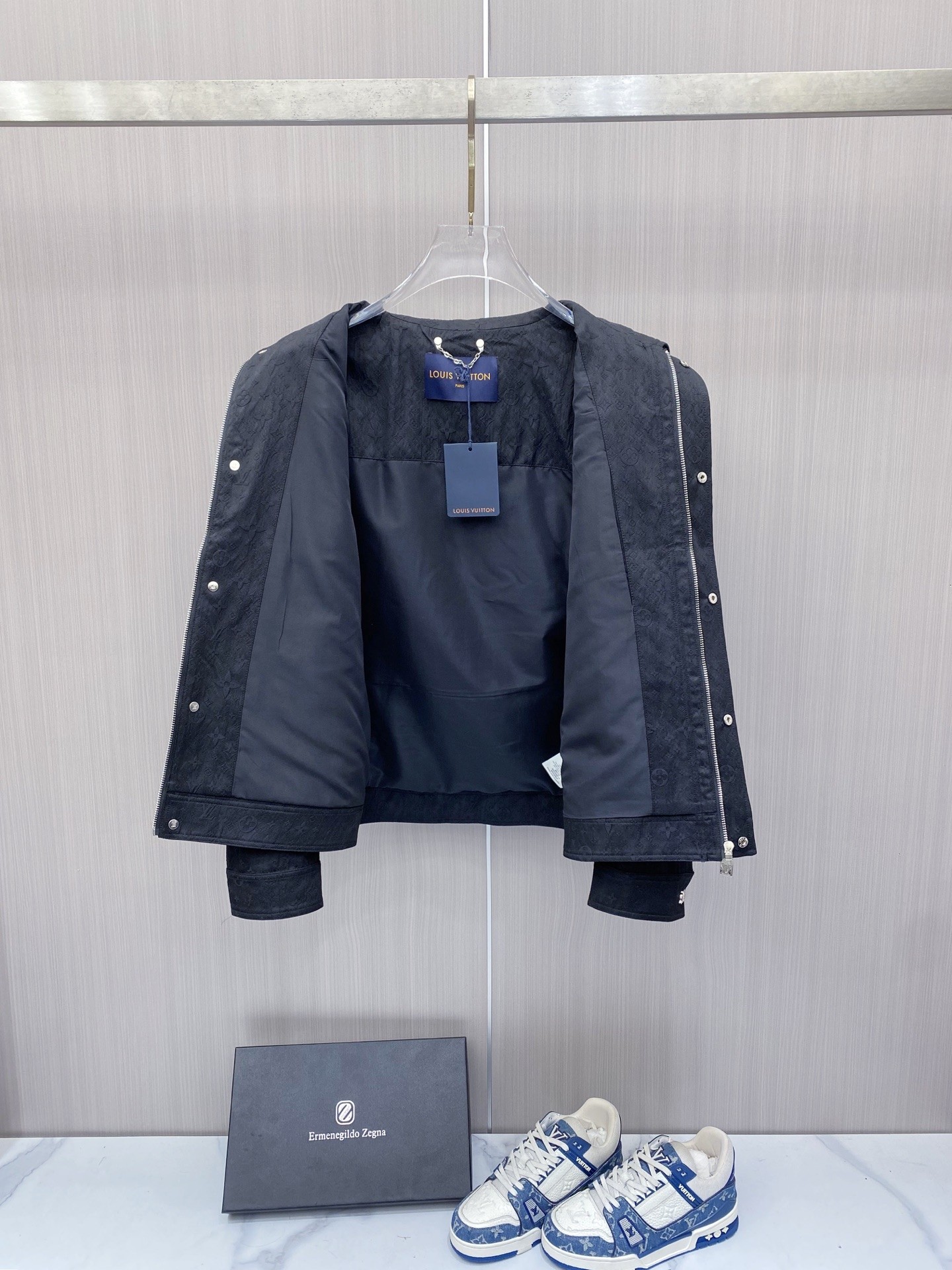 Product detail 8