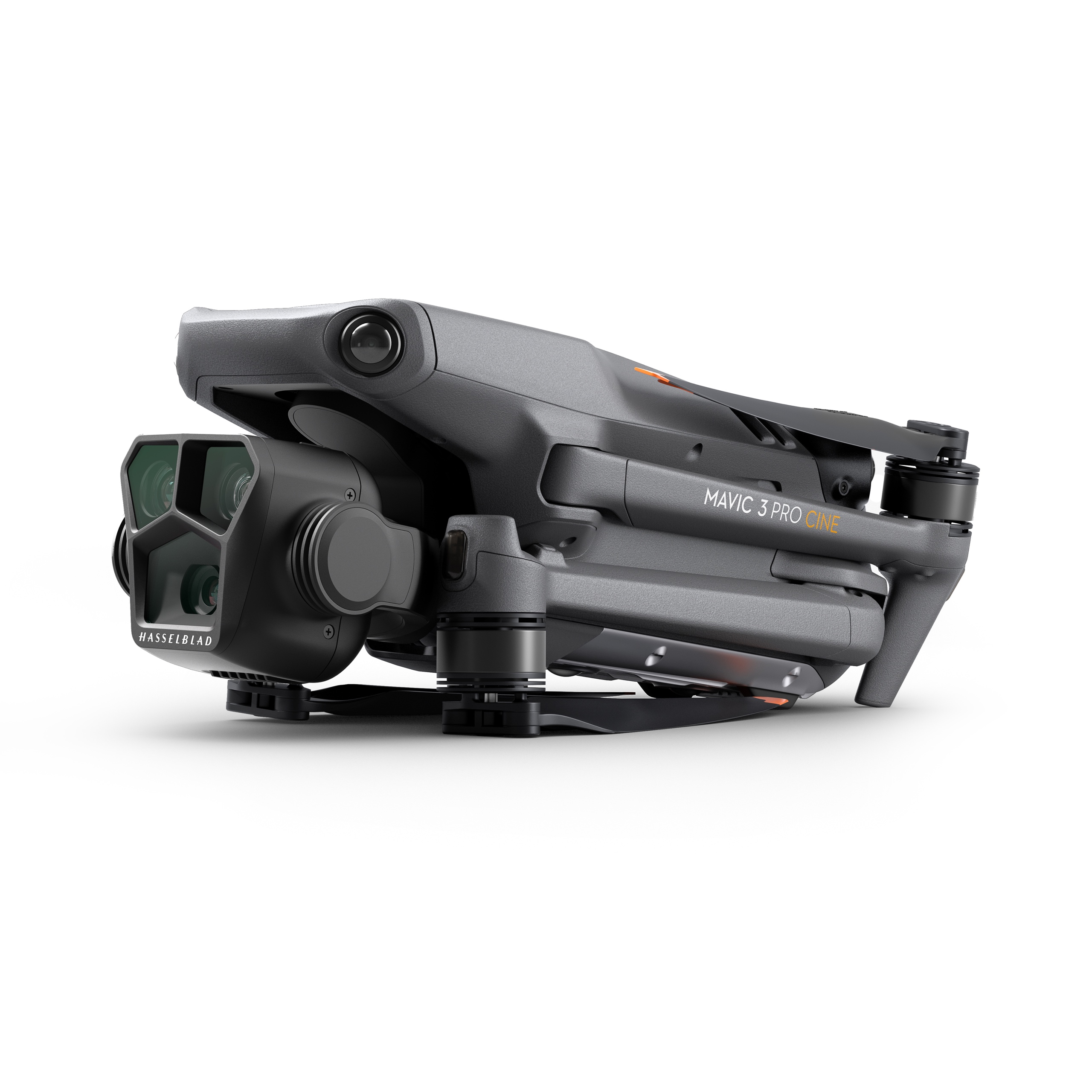 DJI Mavic 3 Pro Cine Premium Combo (DJI RC Pro)