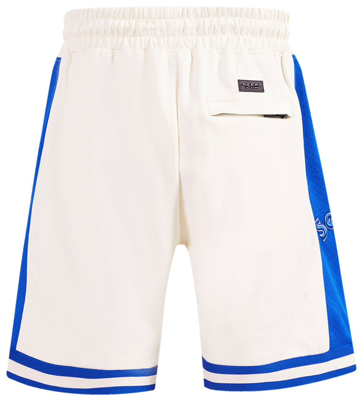 Pro Standard MARINERS RETRO CLASSIC DK 2.0 SHORT V2
