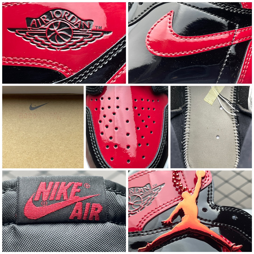 Product detail 2