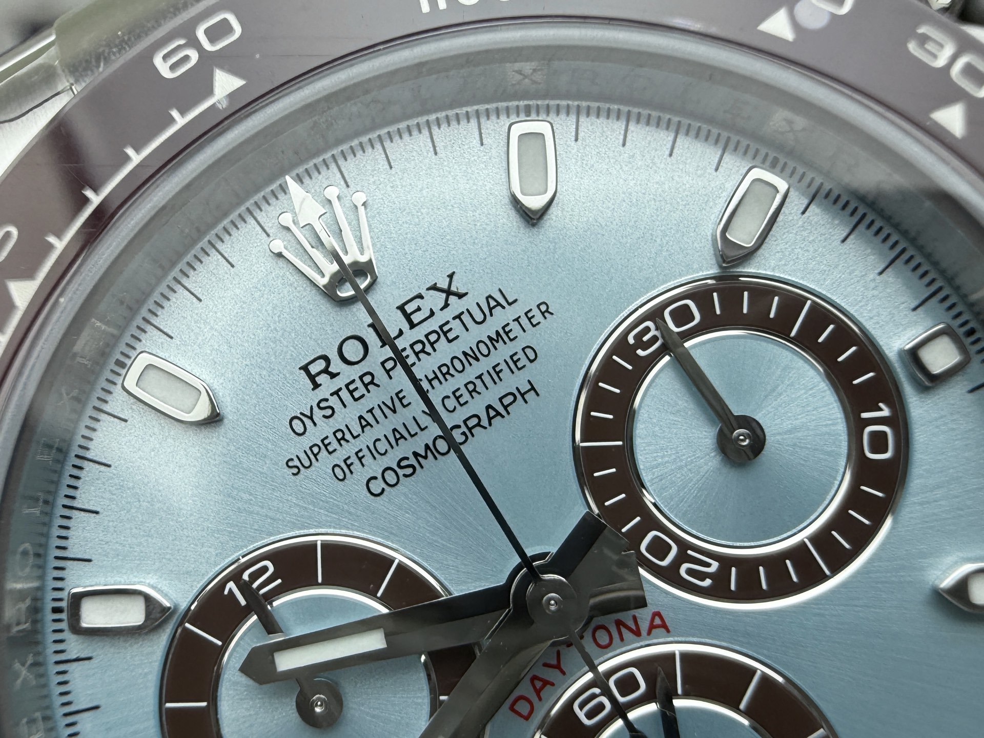 Premium Factory Series