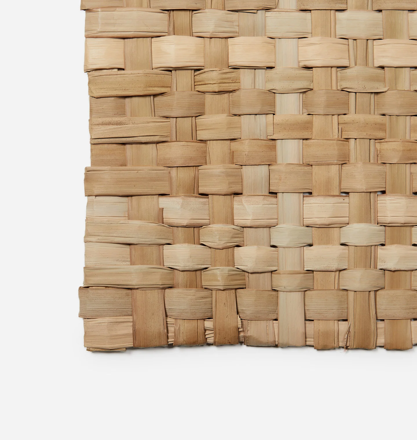 Lucy Woven Placemat