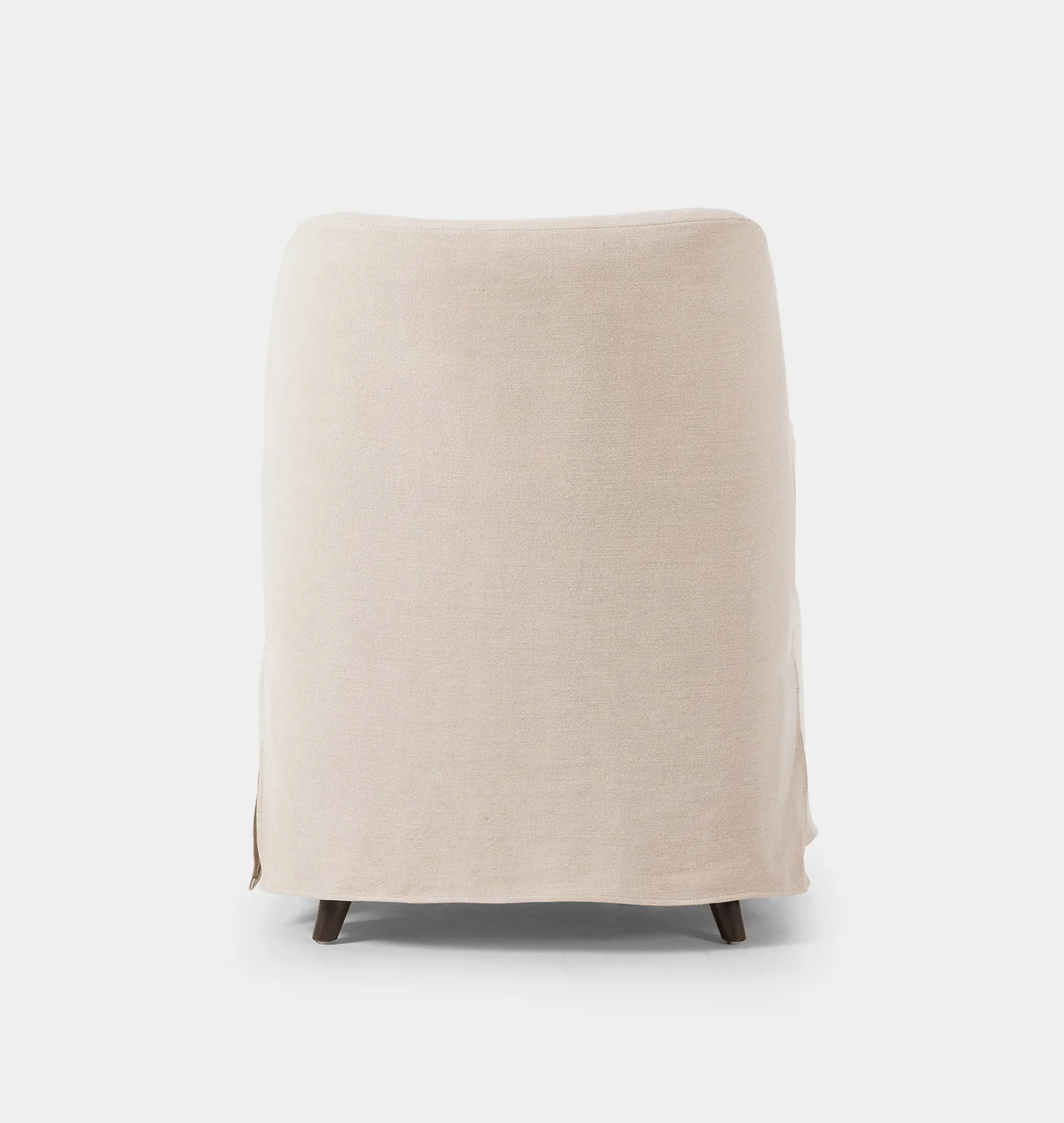 Brently Lounge Chair