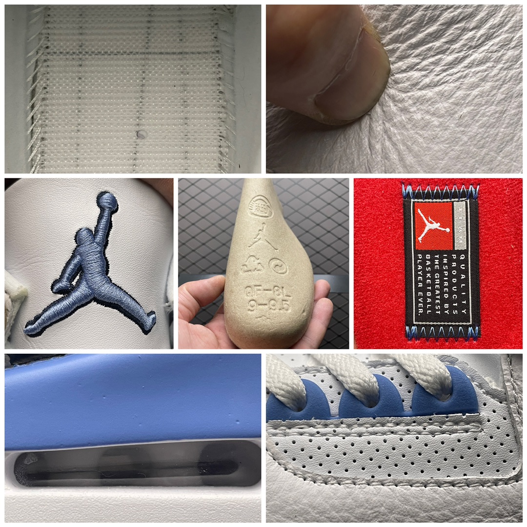 Product detail 2