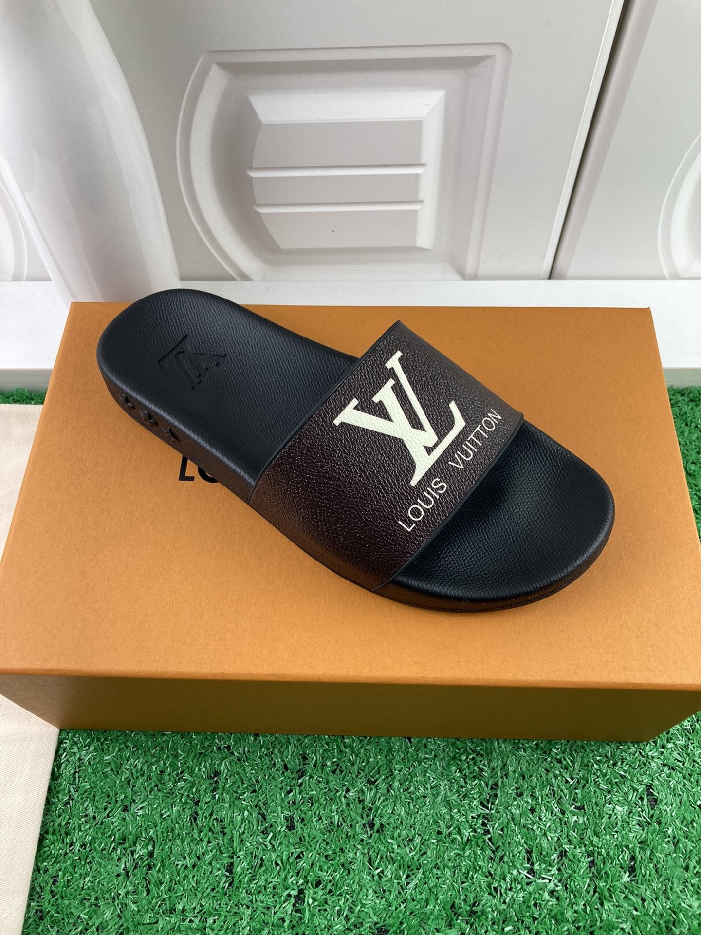Product detail 5