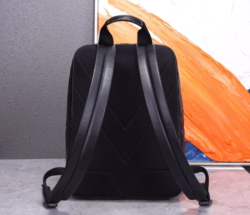 Louis Vuitton Sprinter Backpack M44727