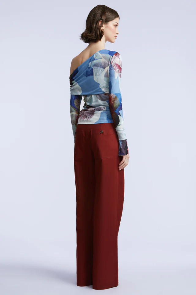 Irma Top