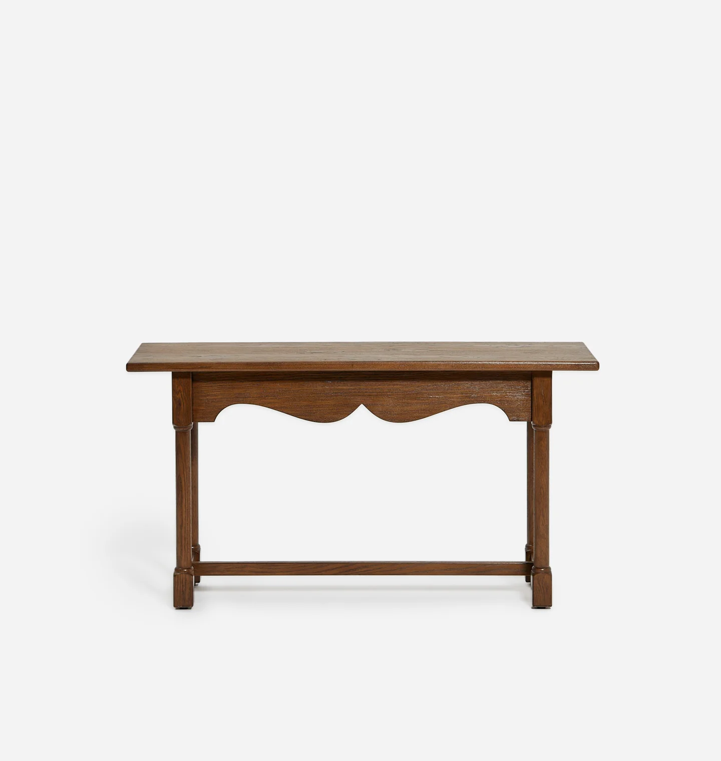 Lette Console