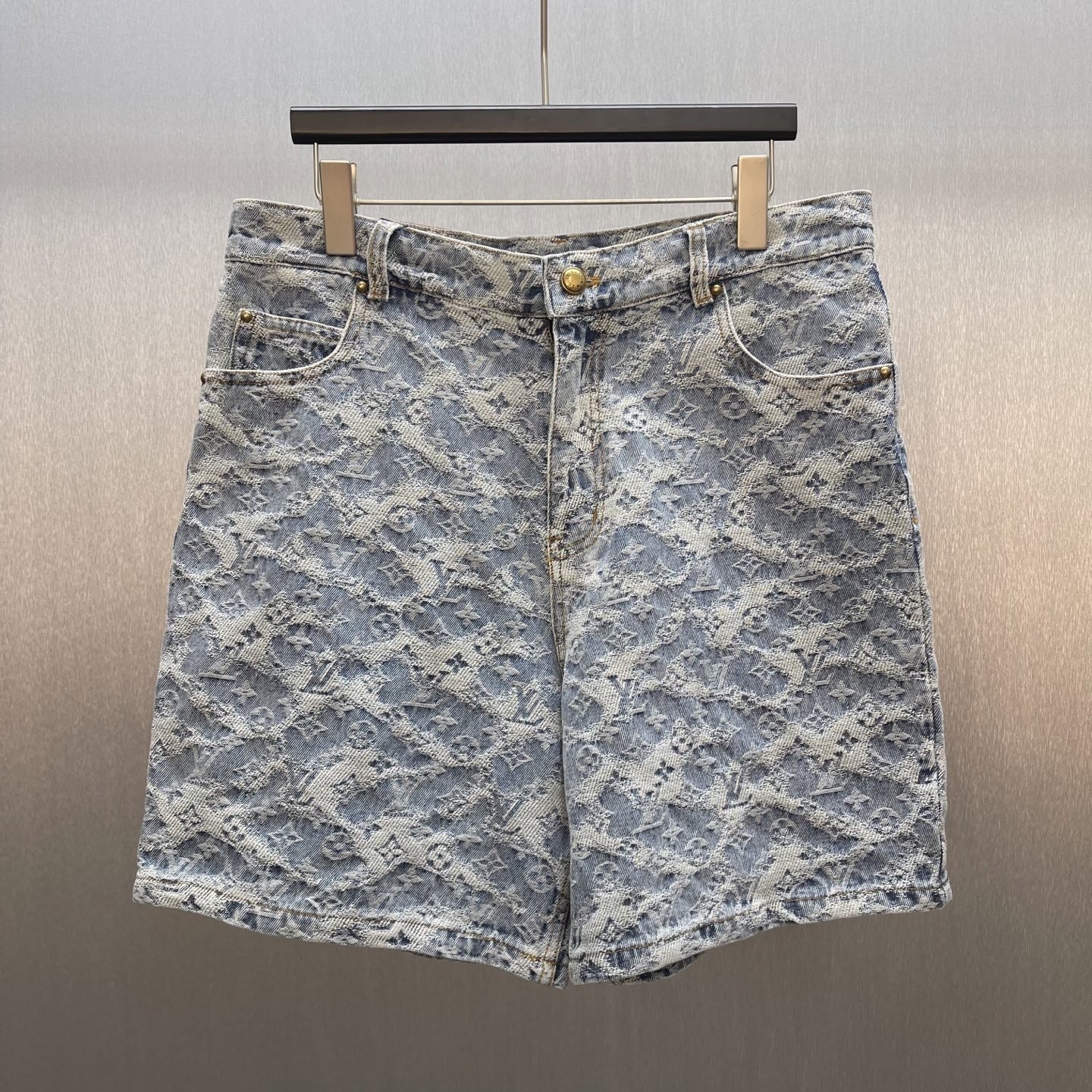 Product detail 1