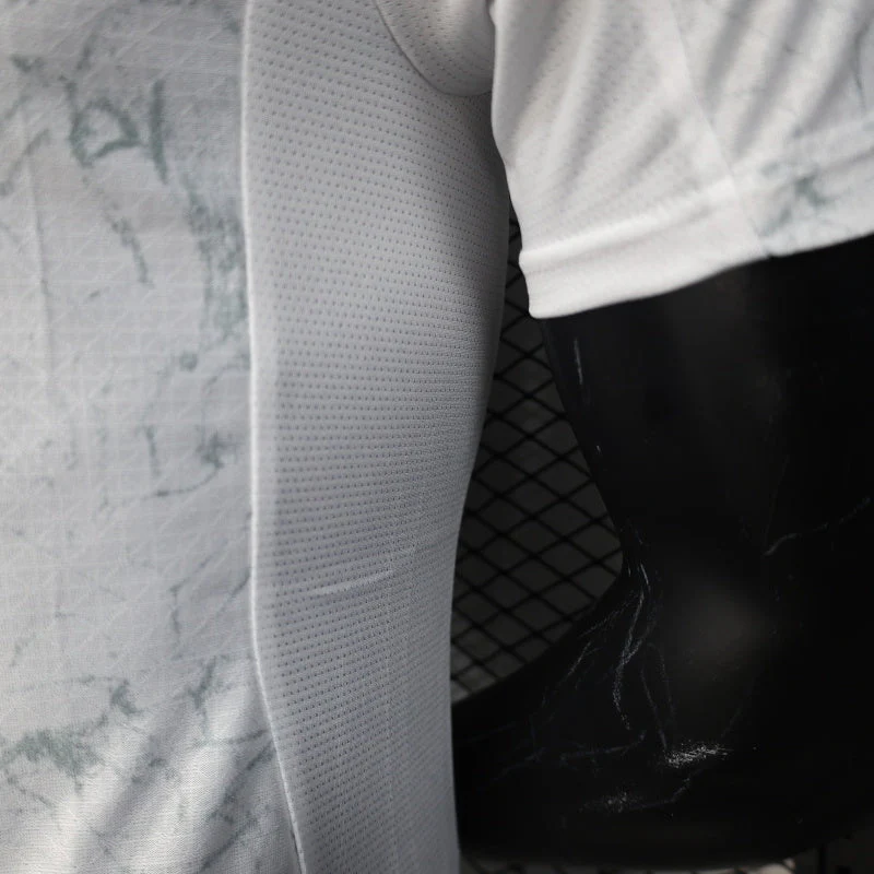 Manchester City Player Jersey KidSuper 2025/26