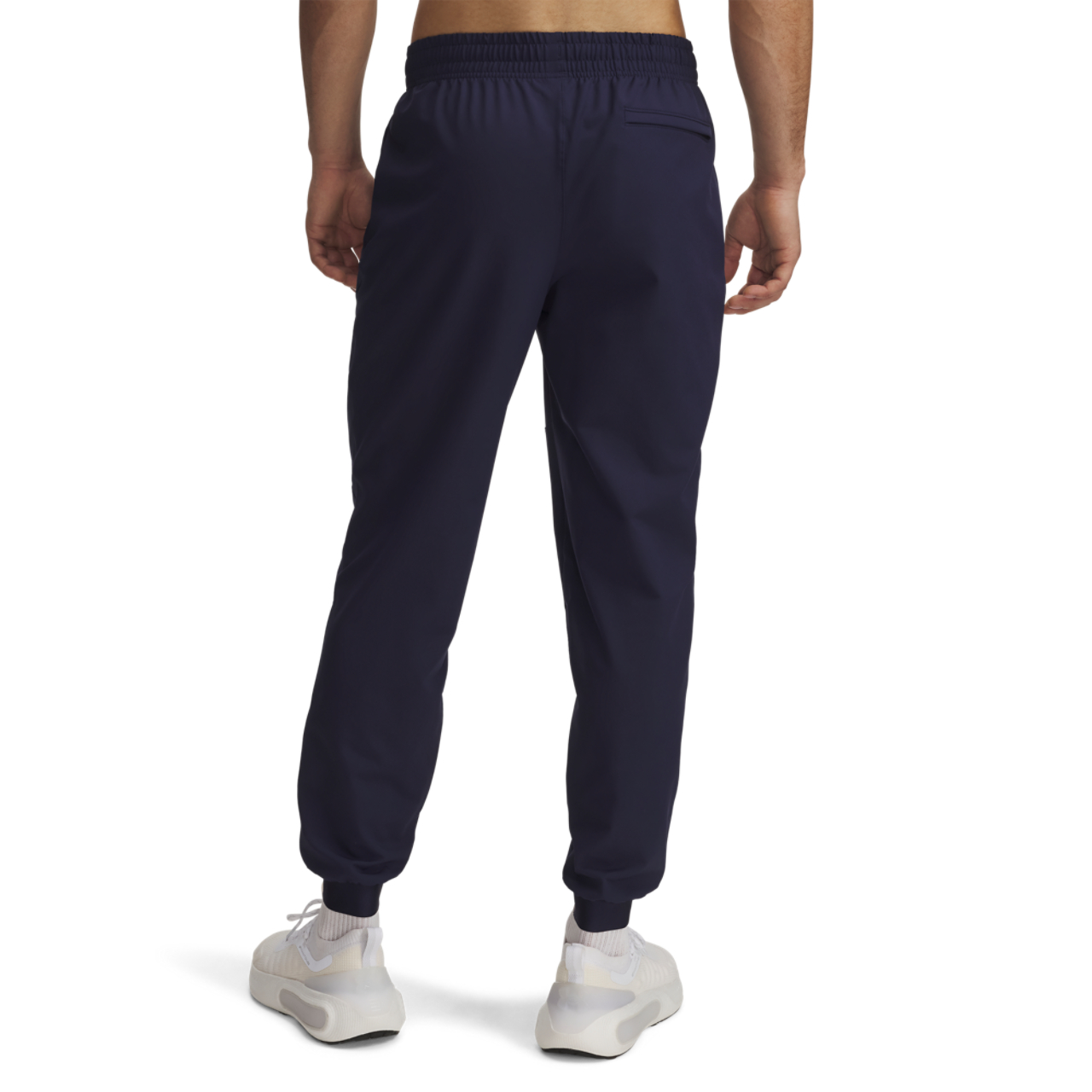 Under Armour Unstoppable Woven Joggers