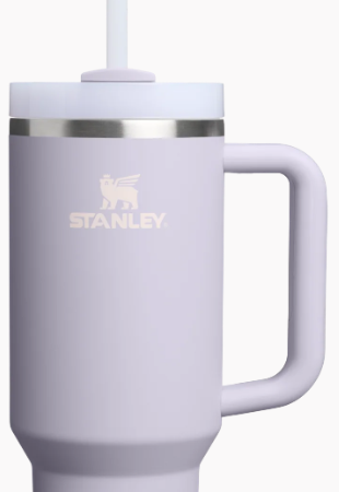 Stanley cups