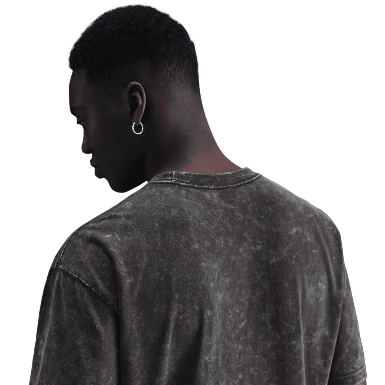 Nike M90 BB OC 3 T-Shirt