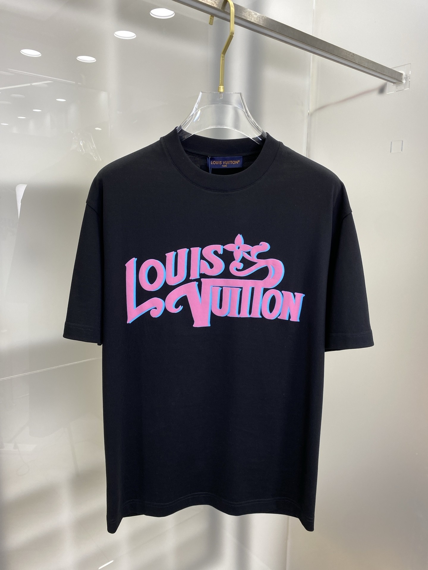 Product detail 2