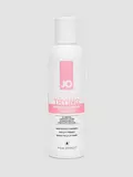 System JO® ACTIVELY TRYING Personal Lubricant 120ml