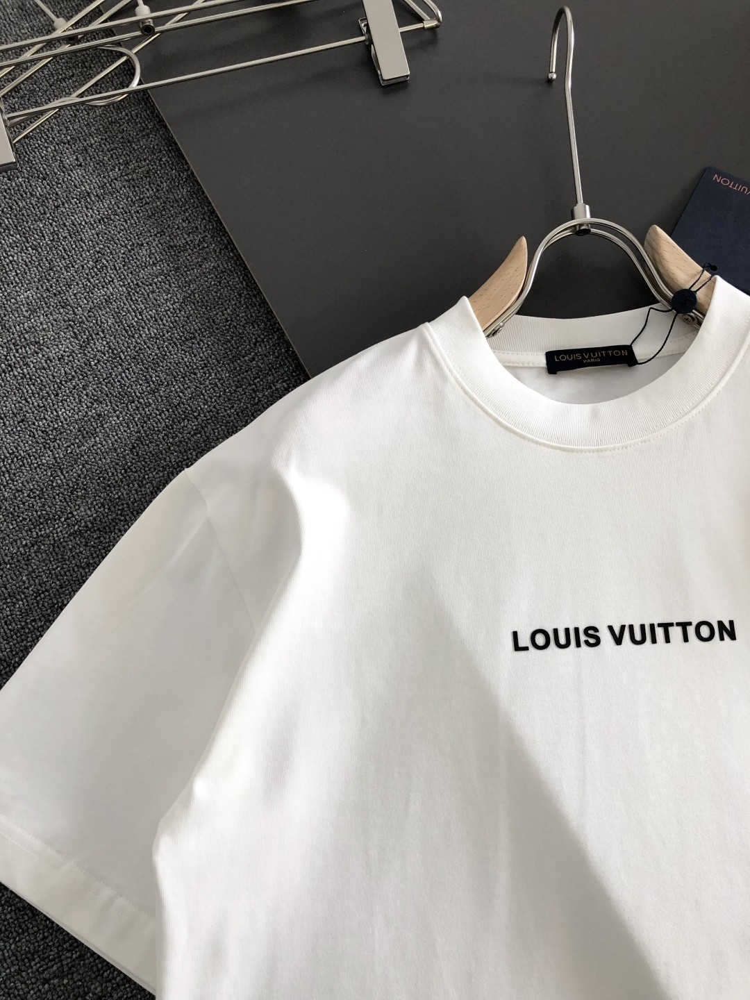 Product detail 4