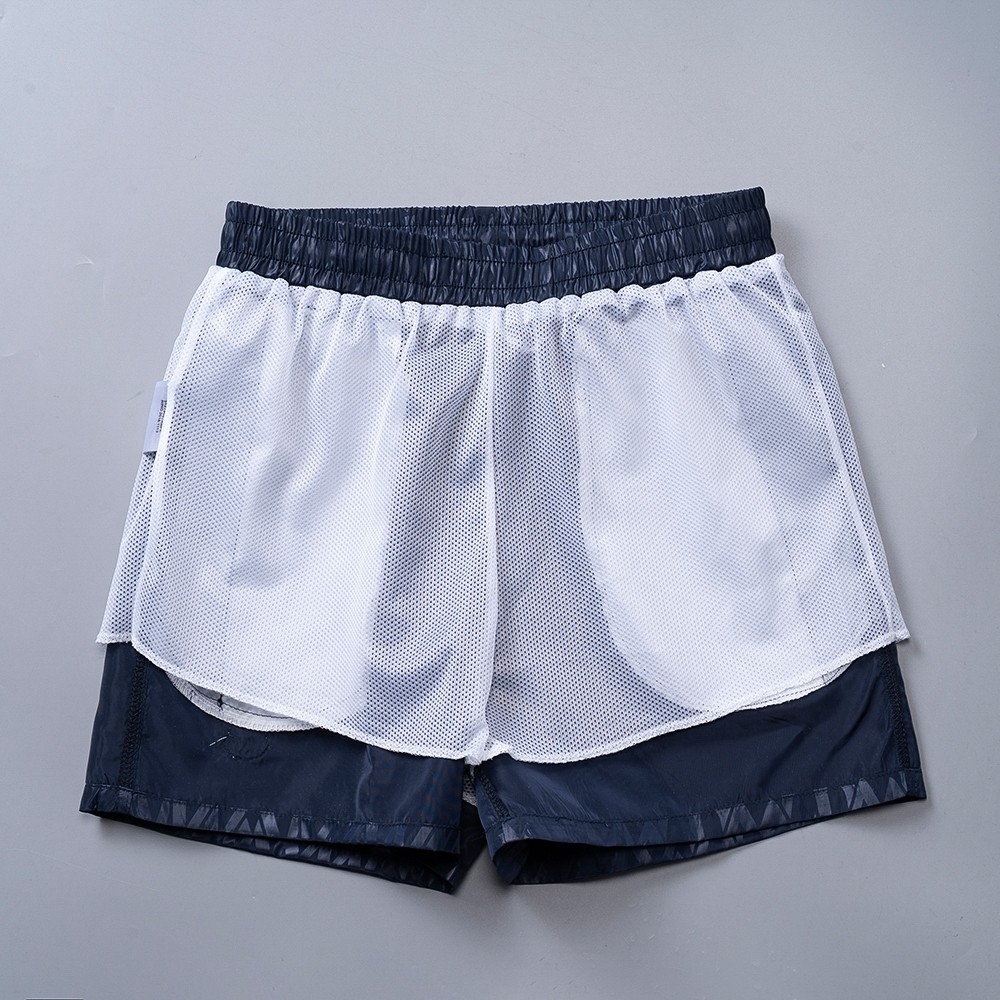 Product detail 9