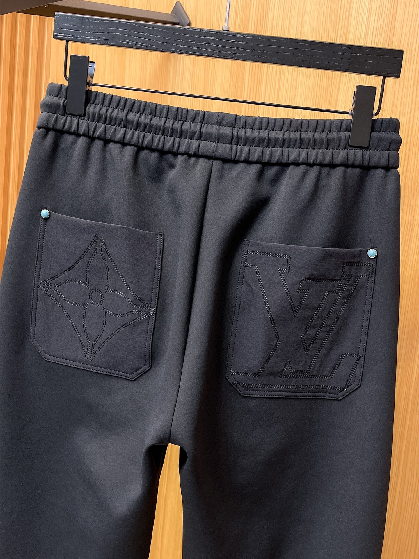 Product detail 9